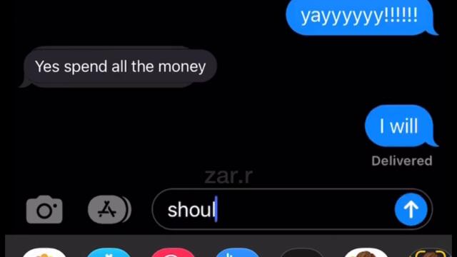 WHICH MICKEY MOUSE ICE CREAM?🤔 #shorts