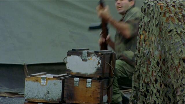 Съдбоносен реванш (1998) 1ОТ2 ТЕРИ ХЪЛК ХОГАН ДУБЛАЖ НА ТАНДЕМ ВИДЕО СУПЕР ЕКШЪН