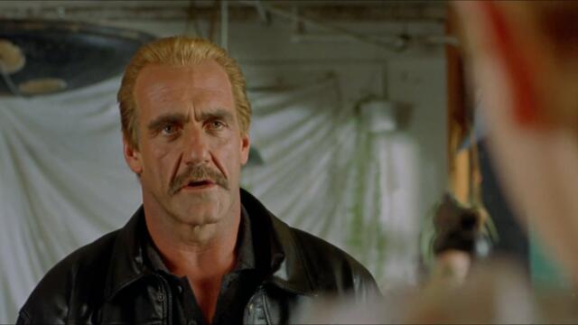 Съдбоносен реванш (1998) 1ОТ3 ТЕРИ ХЪЛК ХОГАН ДУБЛАЖ НА ТАНДЕМ ВИДЕО СУПЕР ЕКШЪН