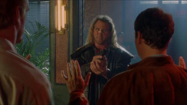 Съдбоносен реванш (1998) 1ОТ4 ТЕРИ ХЪЛК ХОГАН ДУБЛАЖ НА ТАНДЕМ ВИДЕО СУПЕР ЕКШЪН