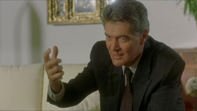 Съдбоносен реванш (1998) 1ОТ5 ТЕРИ ХЪЛК ХОГАН ДУБЛАЖ НА ТАНДЕМ ВИДЕО СУПЕР ЕКШЪН