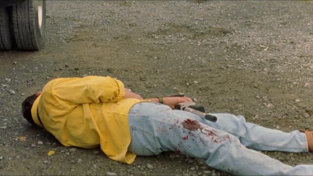 Съдбоносен реванш (1998) 1ОТ6 ТЕРИ ХЪЛК ХОГАН ДУБЛАЖ НА ТАНДЕМ ВИДЕО СУПЕР ЕКШЪН