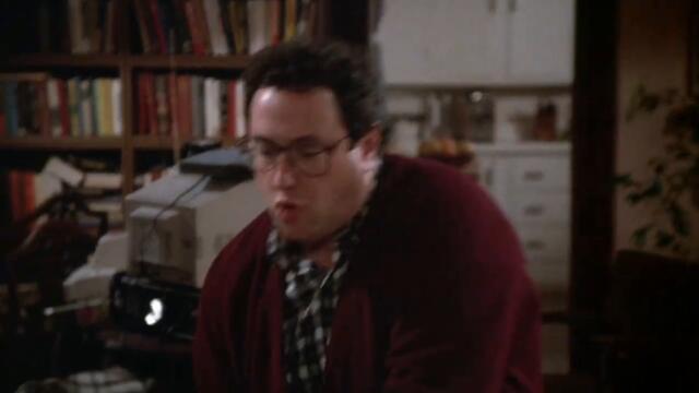 Трето Око 1989 1ОТ2 БРОНСЕН ПИНЧЕТ СУПЕРКОМЕДИЯ ОТ НБО