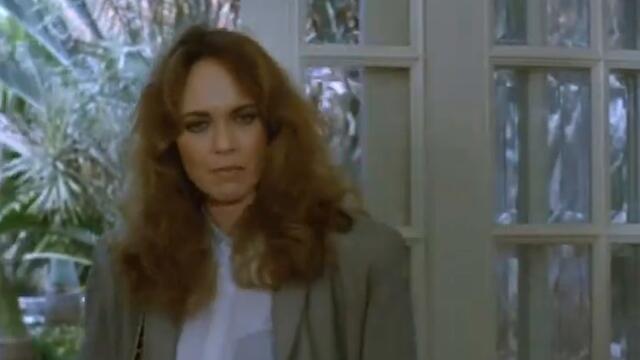 Двигателна Сила 1989 1ОТ2 САМ ДЖОУНС УЛТИМАТ ВИДЕО СУПЕР ЕКШЪН