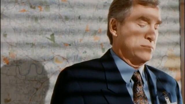 Внезапно Нападение 1996 1ОТ2 ДОН ДРАКОНА УИЛСЪН И РОДИ ПАЙПЪР ДИЕМА ТВ СУПЕРЕКШЪН