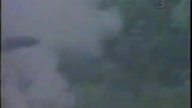 Armicron 1995 1ОТ3 АРМИКРОН В НЕЗАКОННО ВЛАДЕНИЕ ОТ ТАНДЕМ ВИДЕО ЛЮБИМ ФИЛМ ЗА ГЕРОЙ