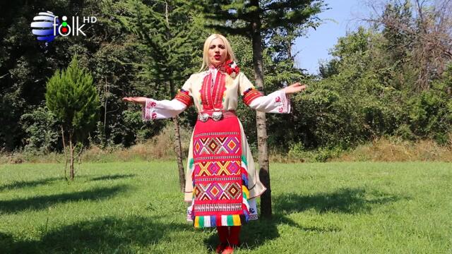 Екстра Нина - Рано ранила Джейляна, 2020