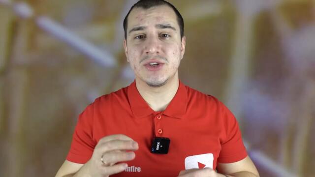 Единствената Реална Снимка на ЗЕМЯТА