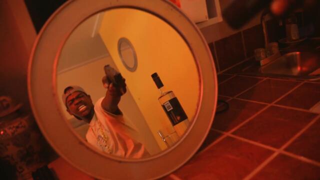 DynamiQ - Send Dem Home ft. Wacko Dan