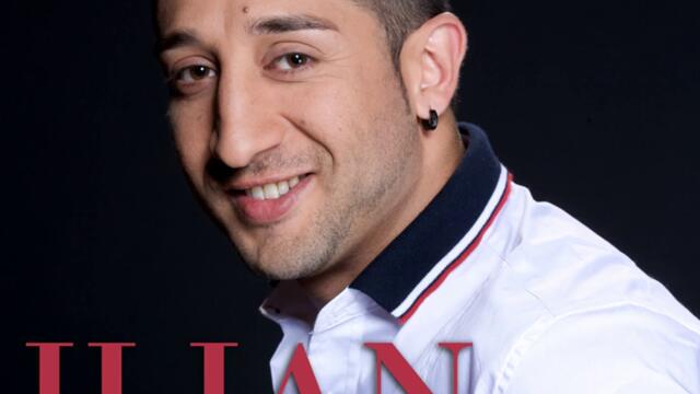 Илиян - Тупалка (Audio)