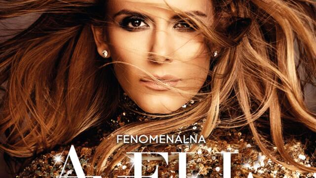 Anelia ft. Giorgos Giasemis - Ksafnika (Audio)