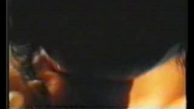 Очи На Странник 1ОТ3 С ДЕЙВИД ХАВЕНЪР , ДЖО ЕСТЕВЕС И ДОН СУЕЙЗИ Eye of the Stranger.1993  ОТ ВИДЕО КЪЩА ДИЕМА