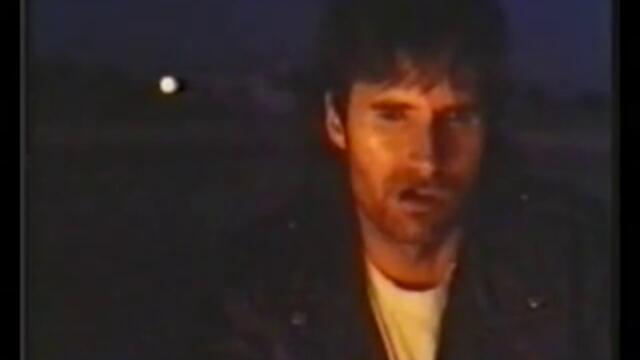 Очи На Странник 1ОТ4 С ДЕЙВИД ХАВЕНЪР , ДЖО ЕСТЕВЕС И ДОН СУЕЙЗИ Eye of the Stranger.1993  ОТ ВИДЕО КЪЩА ДИЕМА