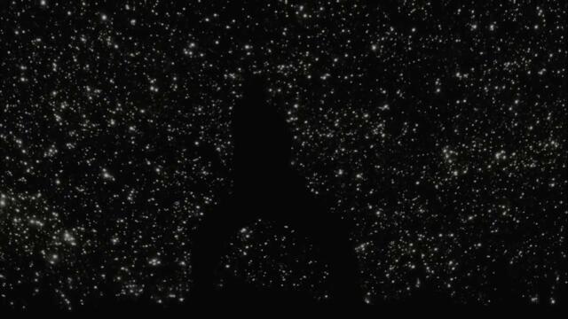 Parhelia - Southern Cross