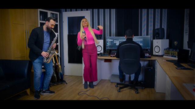 Selma Bajrami - Otvori se zemljo (Unplugged)