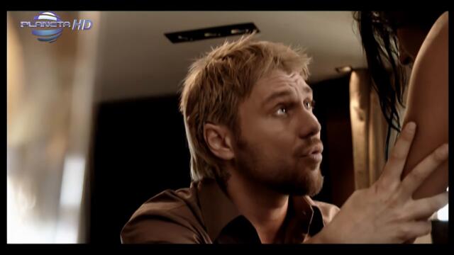 ANELIA & MIRO -  Завинаги / Official video 2007