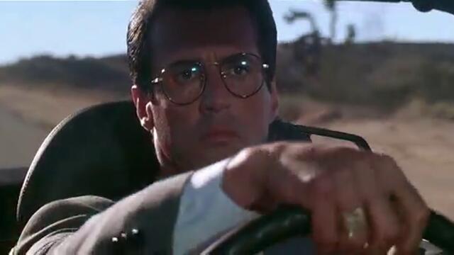 Tango and Cash 1989 1ОТ1 ТАНГО И КЕШ СИЛВЕСТЪР СТАЛОУН И КЪРТ РЪСЕЛ БРАЙТ АЙДИЪС