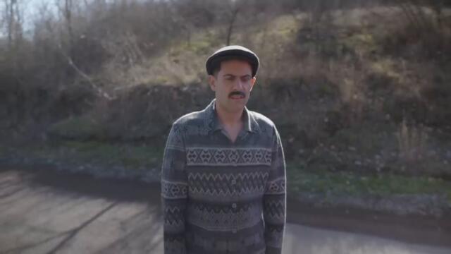 ПРОБЛЕМИ С КОЛАТА-част 2 - Светът на Ванката