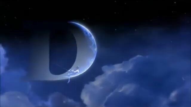 y2mate.com - WHAT IF SpiderMan was by DreamWorks_480p