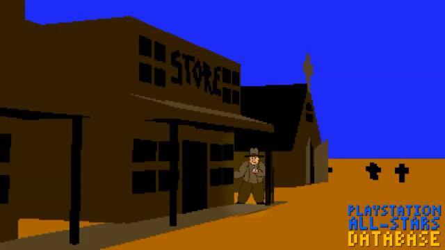 YTP Short - This Town and Dude Doesn't Have Names... Everyone_