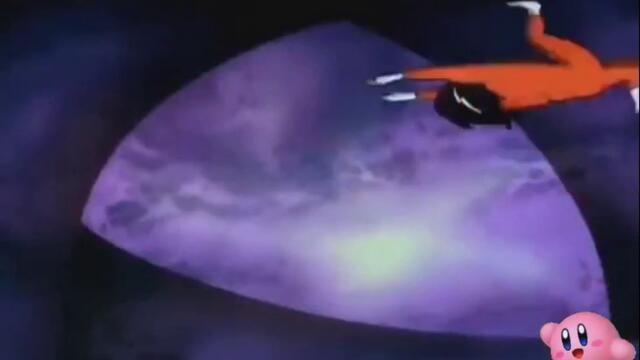 YTP_ Maniacs (Collab Entry)