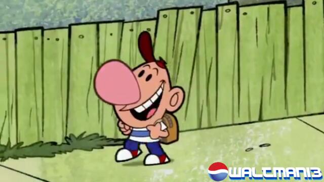 YTP_ The Table Scraps Collection 2