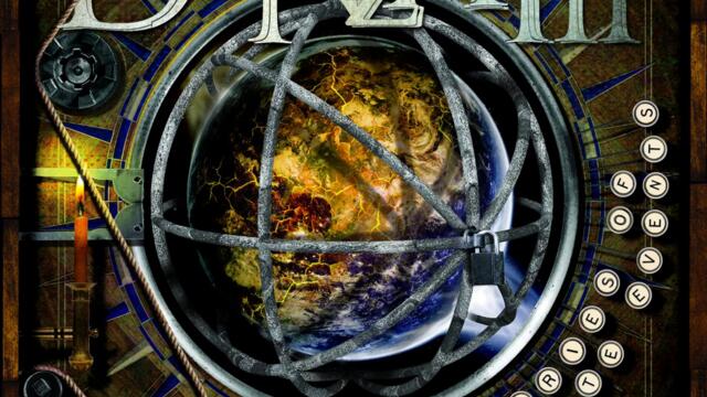 Suicides Best Friend