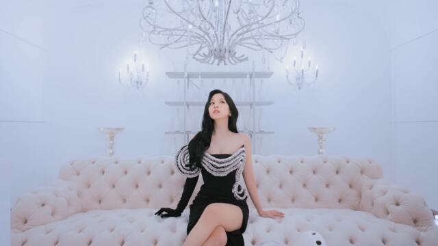 Opening Trailer  -MINA-