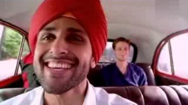 Taxi Driver - Kitkat - Vbox7[via torchbrowser.com]