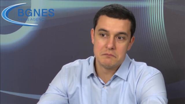 Адв. Васил Михайлов: Добре направеното ново строителство измести старите жилища