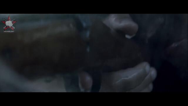 Снайперы 8 лучших выстрелов в истории