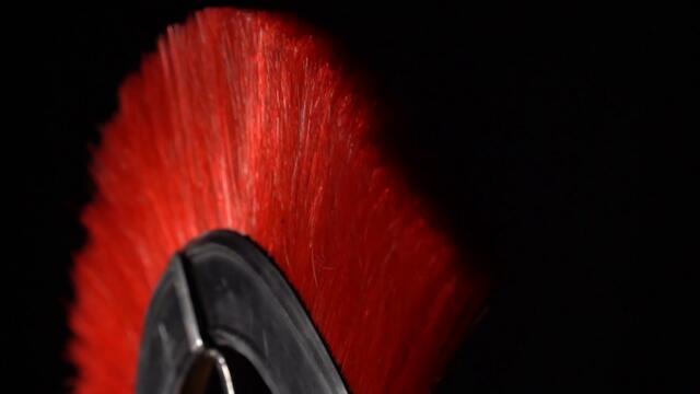 Acid Age - Banquet Of The Dead (Official Lyric Video)