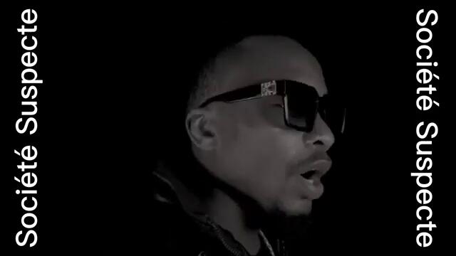 rodzeng sociétté suspecte freestyle remix challenge