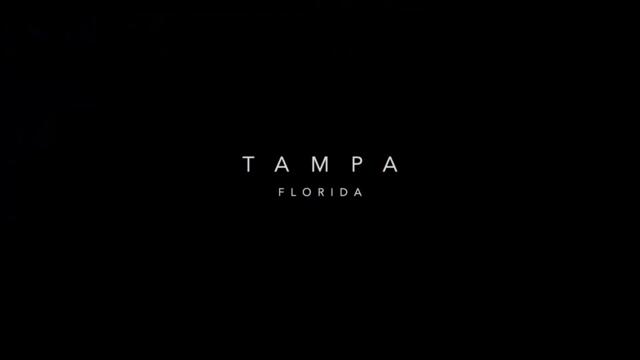 TEMPERA VIEJA + SUAVE ~ Al2 El Aldeano & Silvito El Libre ~ TRAILER