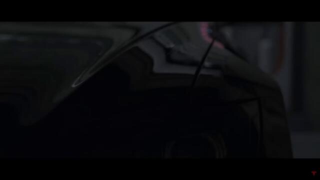 Tesla Q4 Earnings // The Path to 3 TWh // Full Battery Update