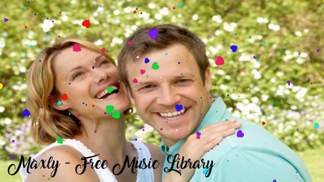 Royalty Free Music Library ♫ James Blake - Limit To Your Love (PABLO MORRIS Remix)
