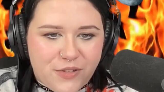 MICKEY MOUSE X GOLLUM from Lord Of The Rings CURSED FAN-FICTION With @Stanzipotenza #shorts