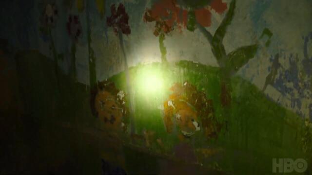 THE LAST OF US Episode 5 Trailer (2023)