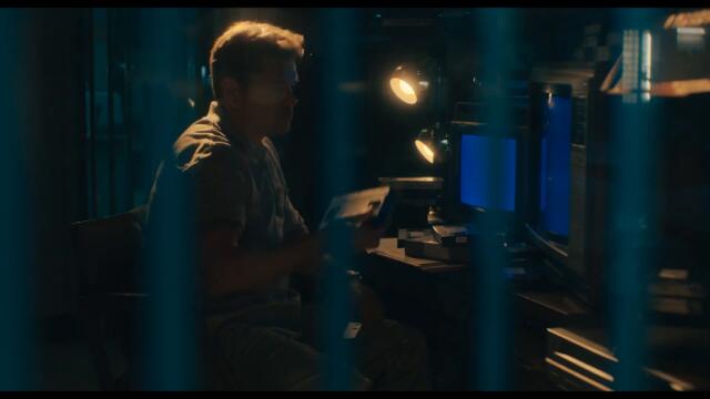 AIR Trailer (2023) Ben Affleck, Matt Damon