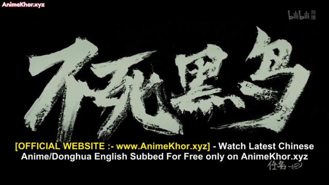 Scissors Seven Season4 Ep1-2 (English sub)