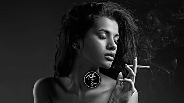 Mzade - Sax Dreams (Original Mix)