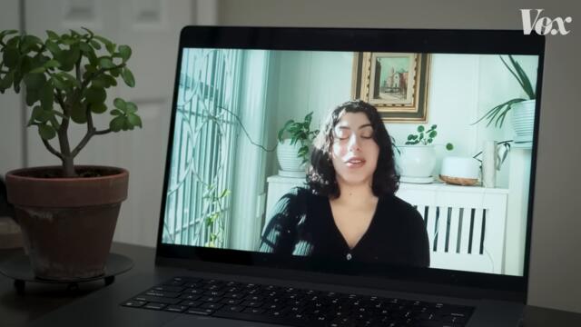 Why everything you buy is worse now