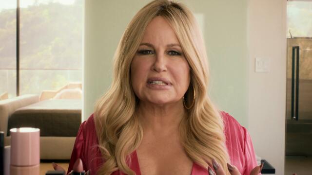 Baby Dolphin Skin | e.l.f. Cosmetics Game Day Teaser 2