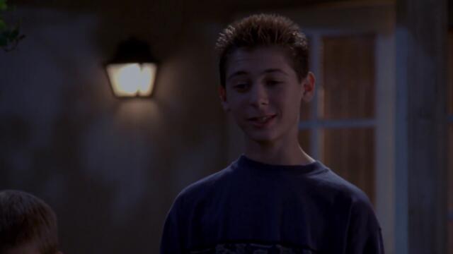 Malcolm.in.the.Middle.S01E04