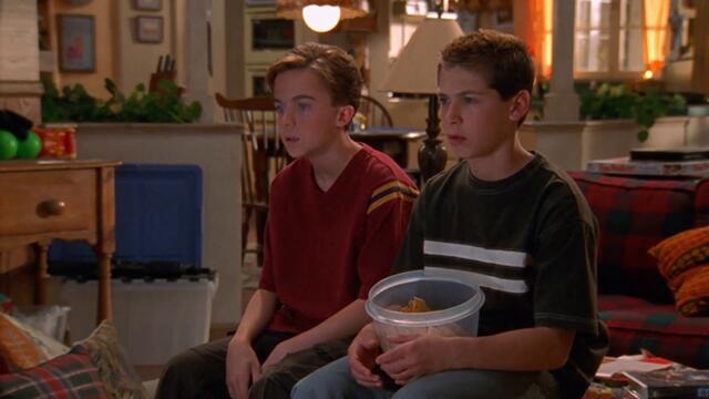 Malcolm.in.the.Middle.S01E05