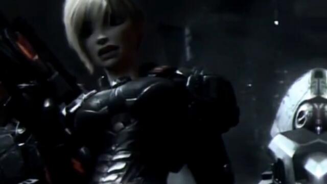 say it - tory lanez (shlohmo remix) (sped up)