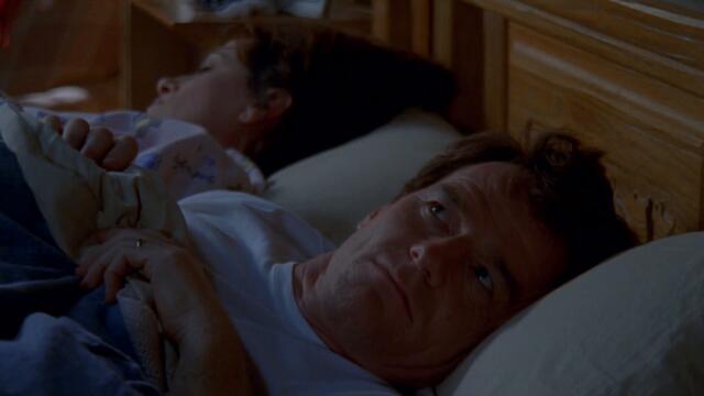 Malcolm.in.the.Middle.S01E08