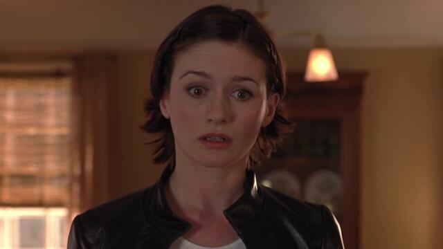 Хлапакът The Kid   (2000)  Бг Аудио Част 2