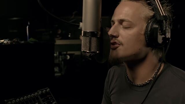 Fuel - Falls On Me (Official HD Video)