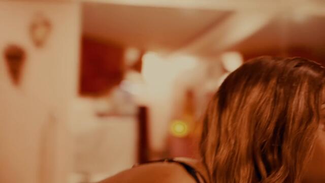 2Rare - “Rare's Room” (Official Music Video)